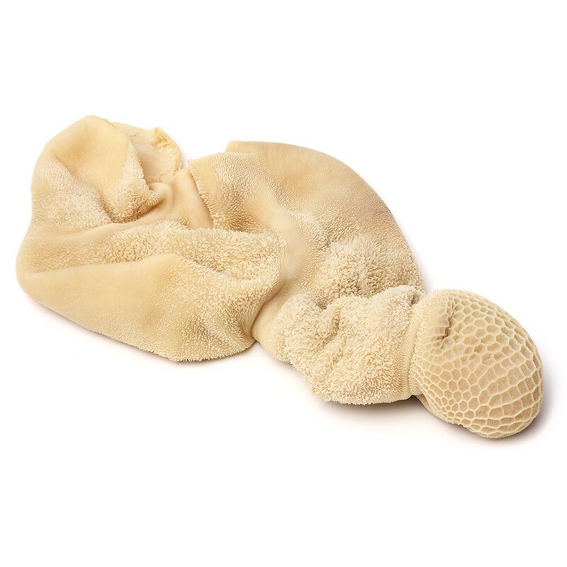Goat Stomach - Image 1