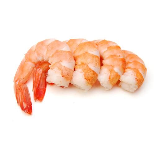 CPTO Prawns 41/50 - Image 1