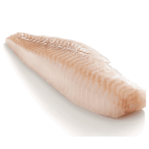 Cod Fillets - Image 1