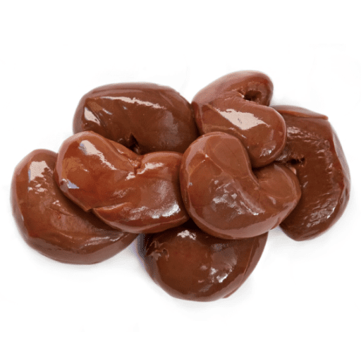 Lamb Kidney - Image 1