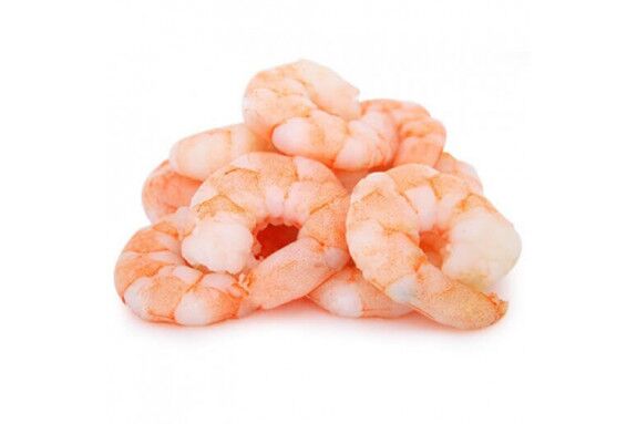 Prawns - Image 1