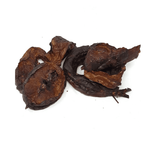 Smoked Catfish - Image 1