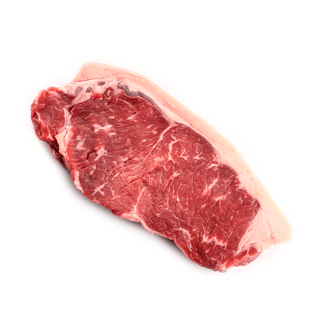 Angus Sirloin Steak - Image 1