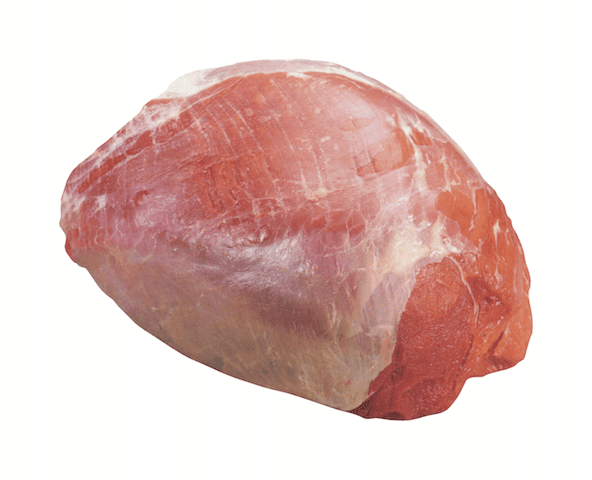 Knuckle - Image 1