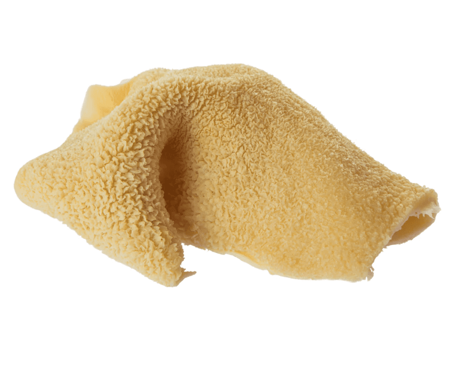 Beef Tripe - Image 1