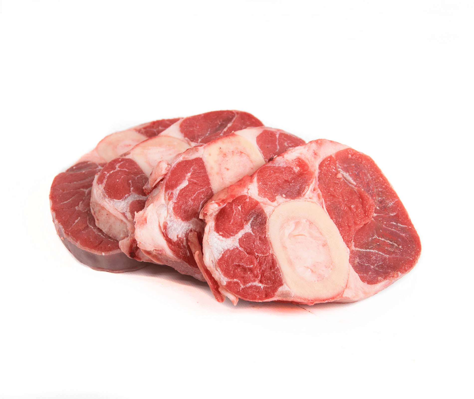 Shin [Bone In] - Image 1