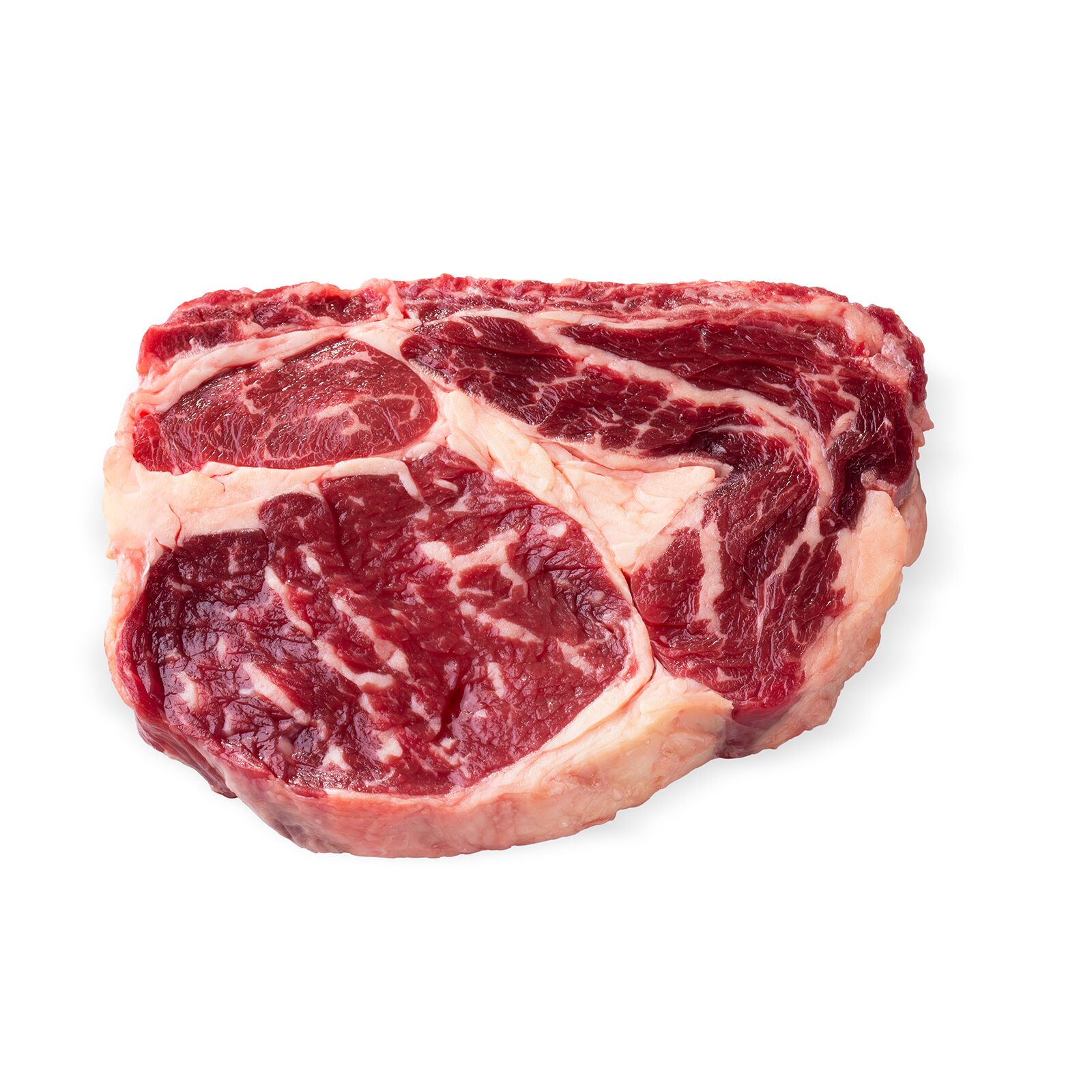 Sirloin Steak [Bone In] - Image 1