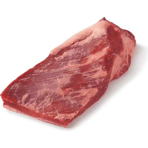 Brisket [Boneless] - Image 1