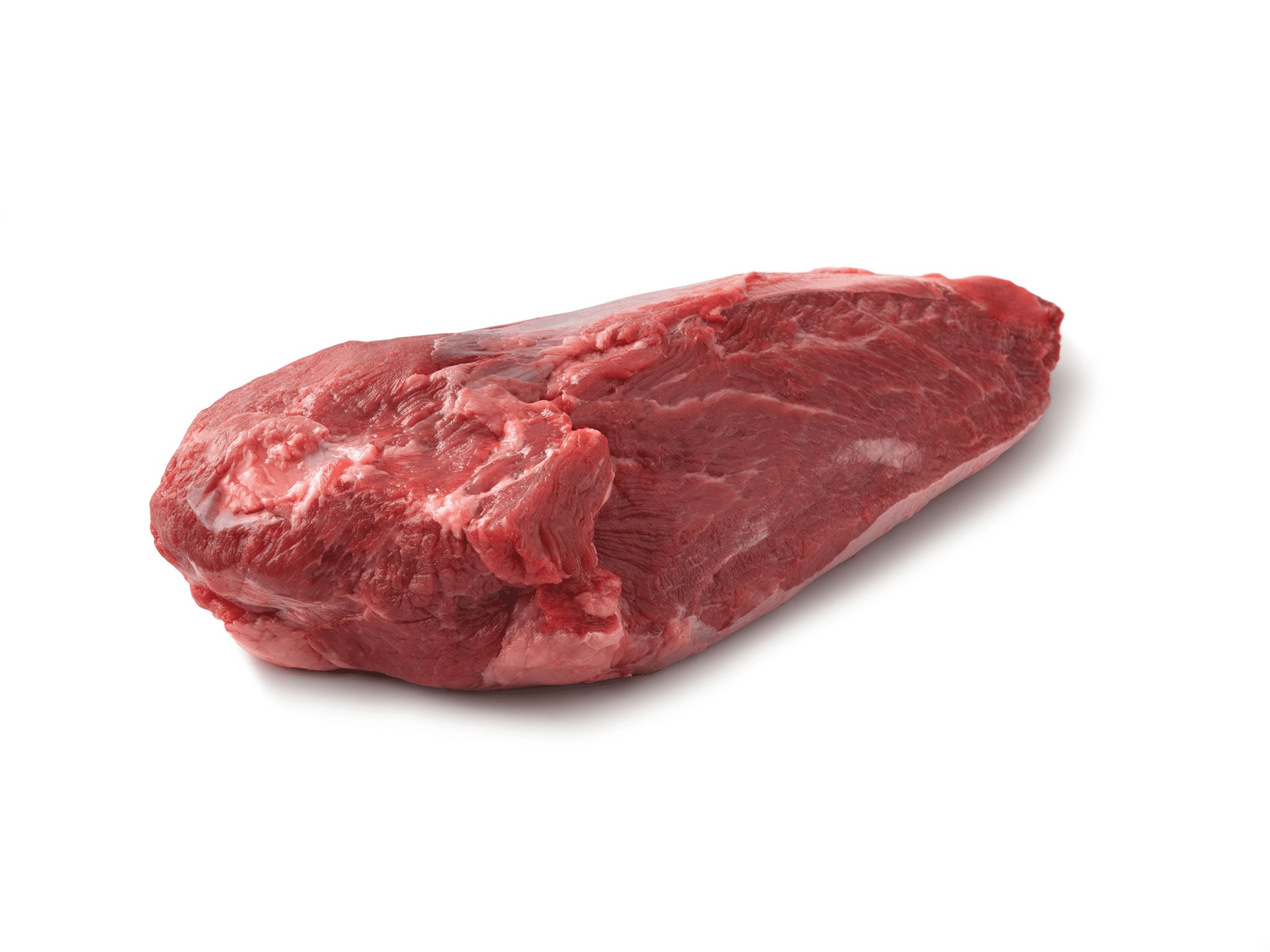 Chucktender Chucktender - Image 1