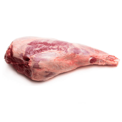 Lamb Shoulder - Image 1
