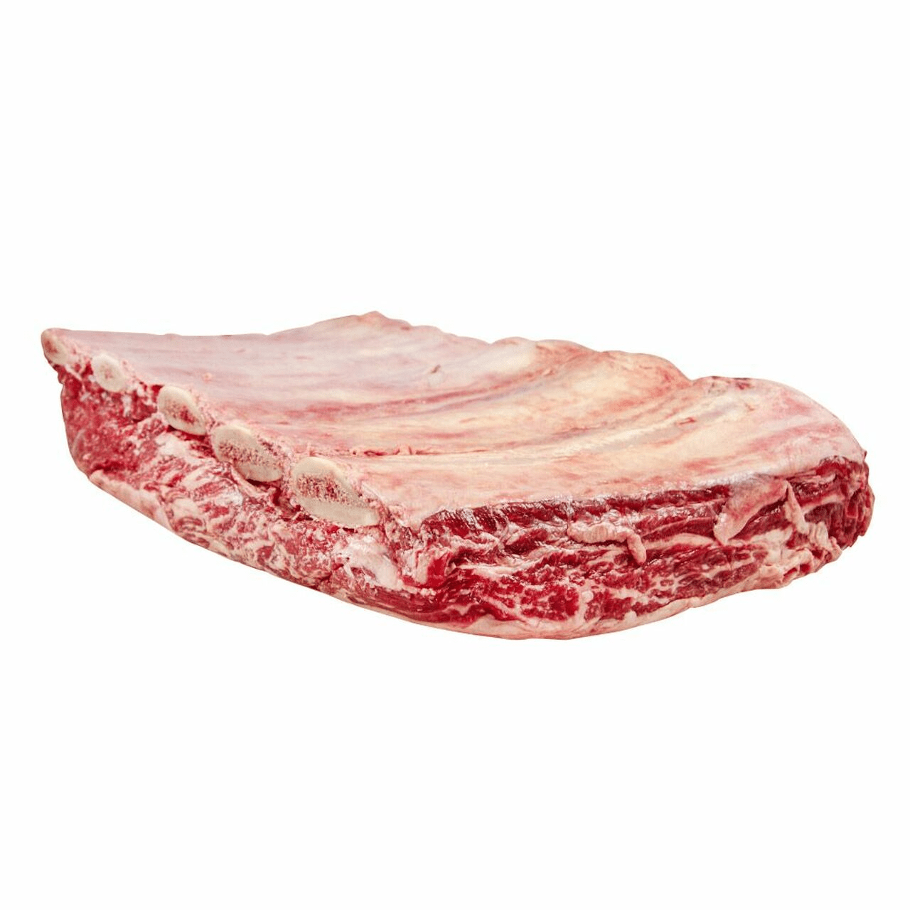 Mid Ribs Mid Ribs - Image 1