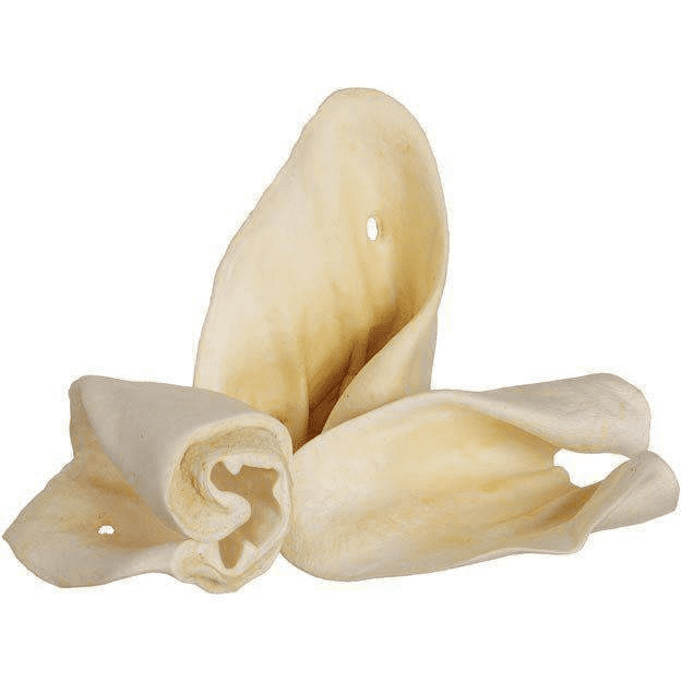 Beef Ear - Image 1