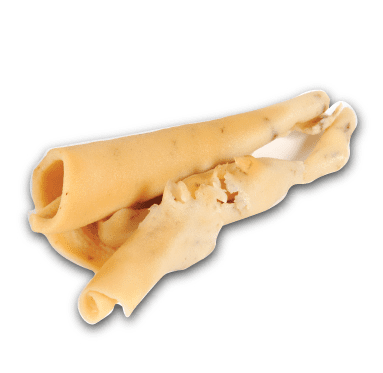 Beef Mask - Image 1