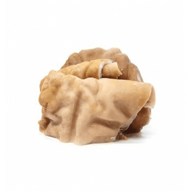 Beef Reed - Image 1