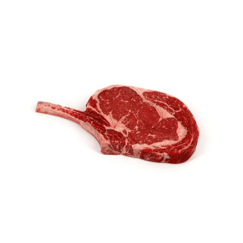 Ribeye Steak [Bone In] - Image 1