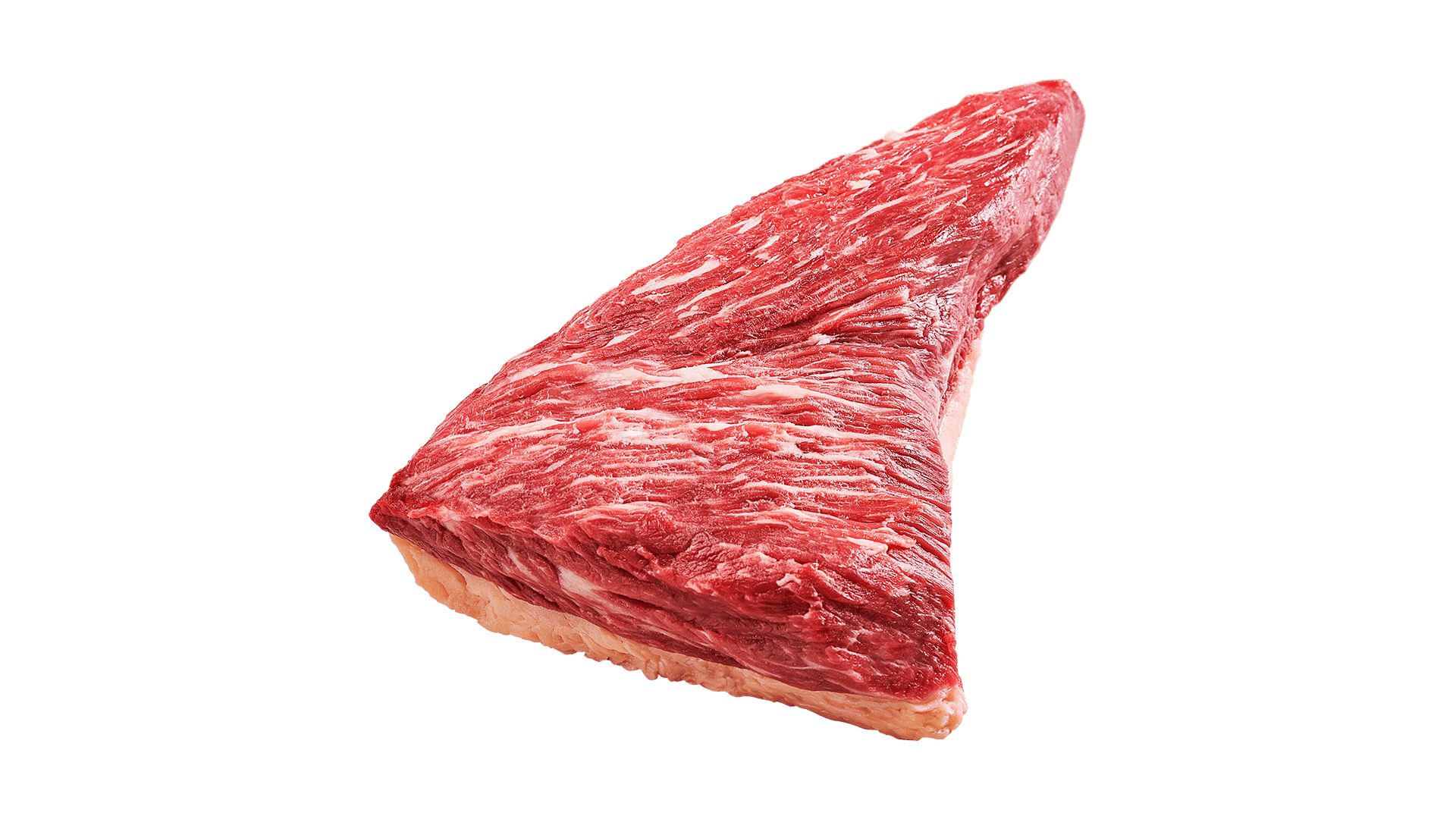 Rumptail Steak Angus Rumptail - Image 1