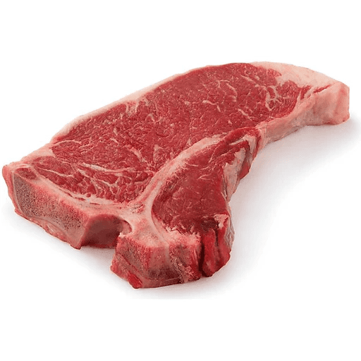 T-Bone Steak - Image 1