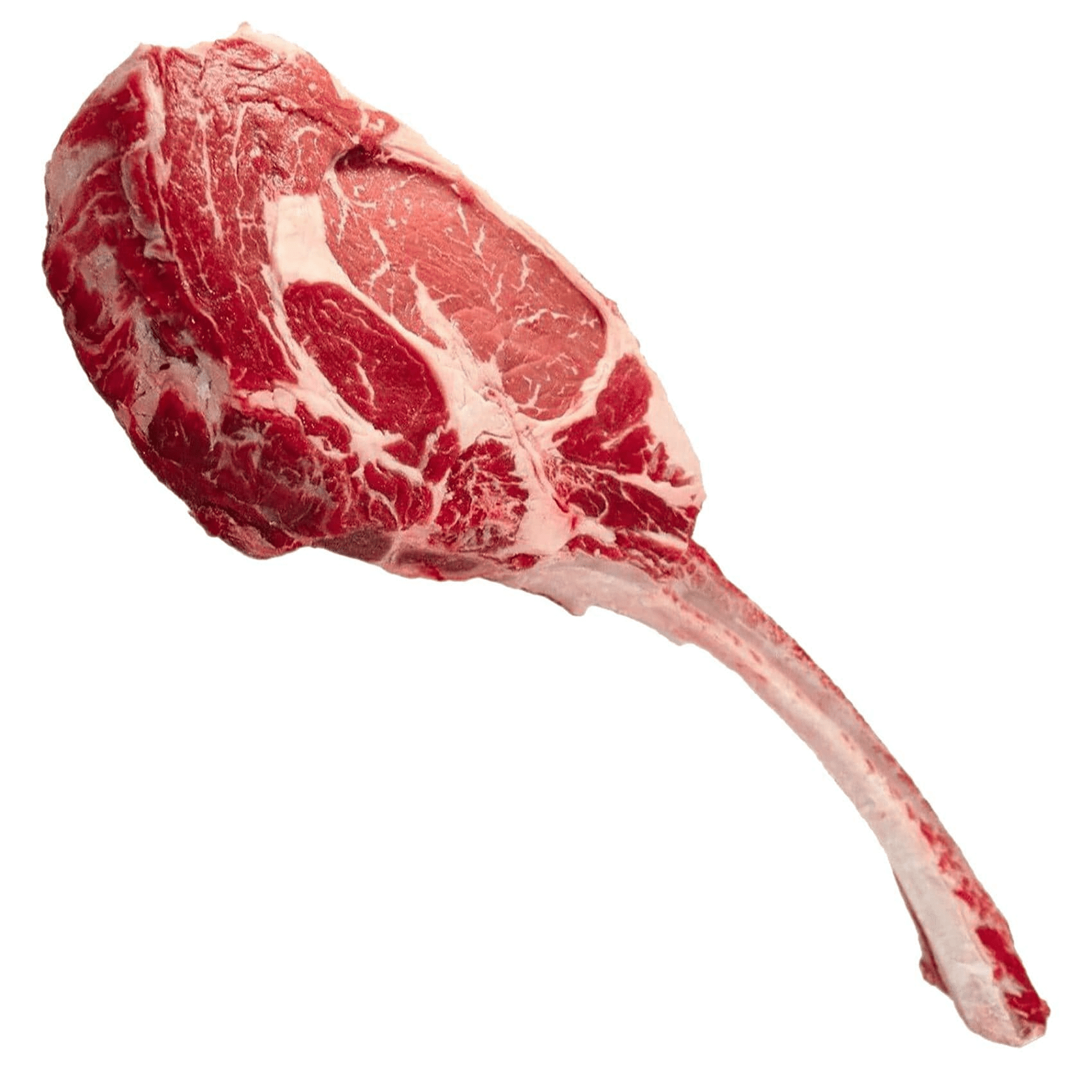 Tomahawk - Image 1
