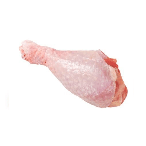 Turkey Drumsticks - Image 1