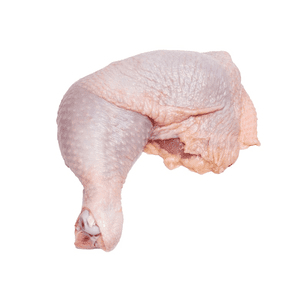 Turkey Legs - Image 1