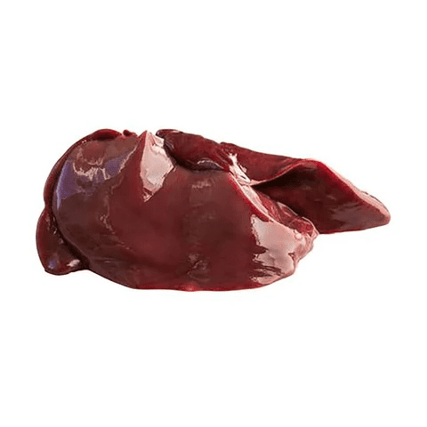 Turkey Liver - Image 1