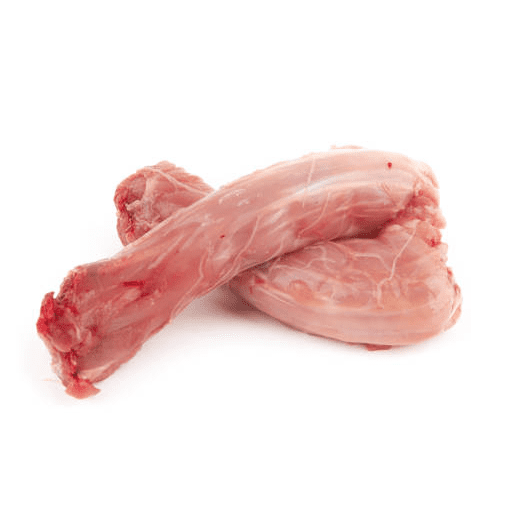 Turkey Necks - Image 1
