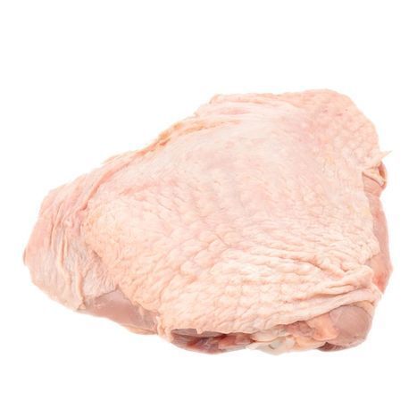 Turkey Thighs - Image 1