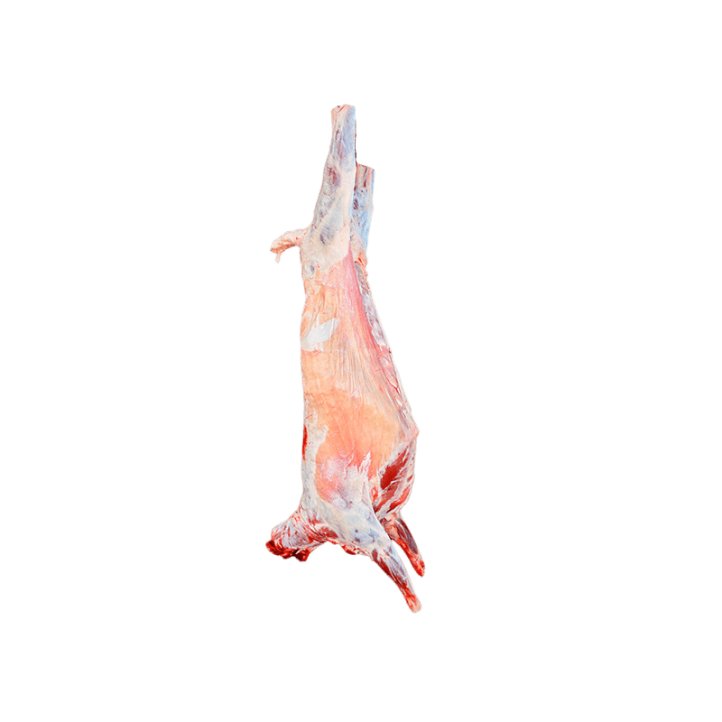 Whole Lamb - Image 1