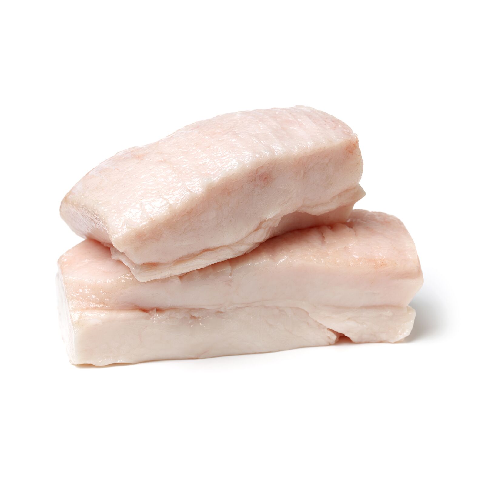 Beef Fat - Image 1