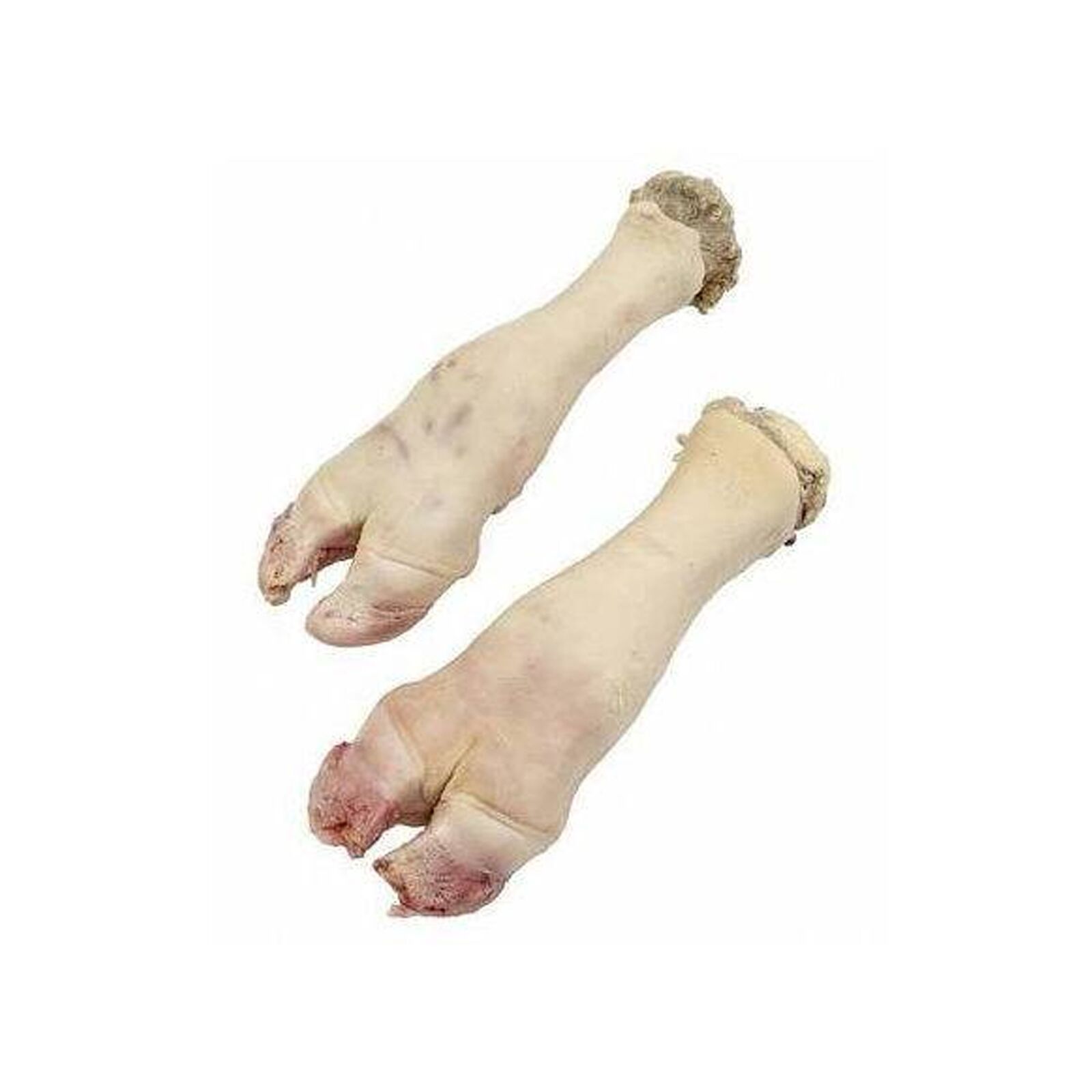 Beef Feet - Image 1