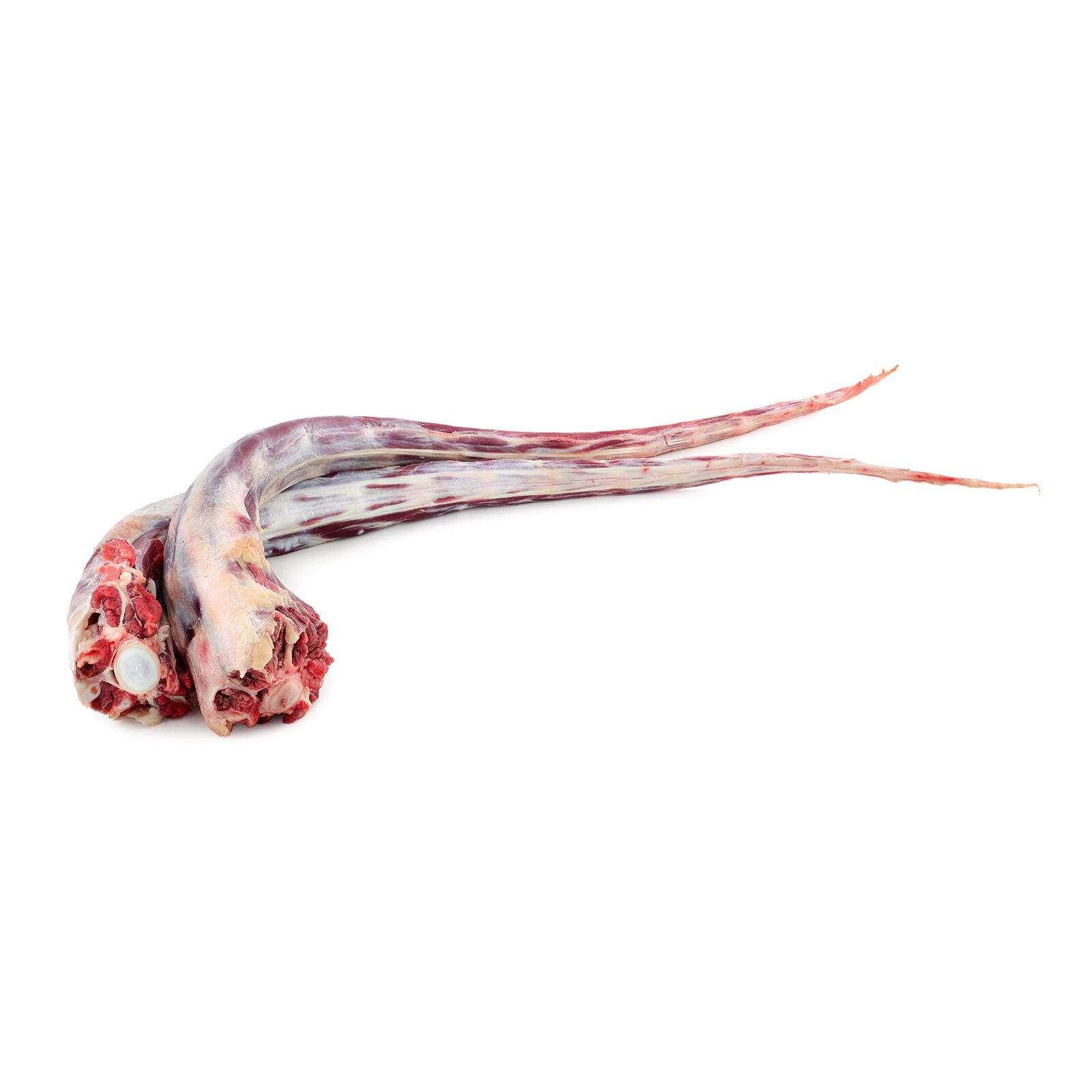 Beef Tail - Image 1