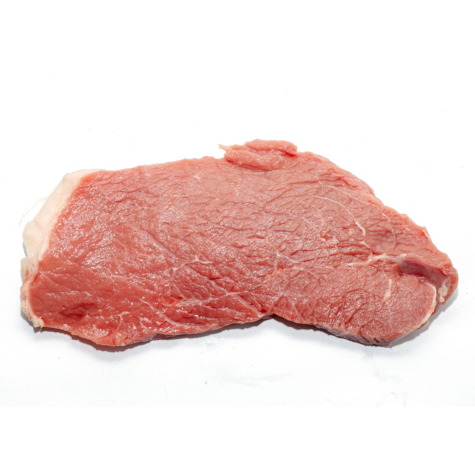 Topside - Image 1