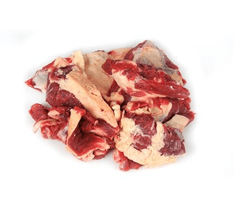 70vl Beef Trim - Image 1