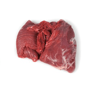 98vl Beef Trim - Image 1