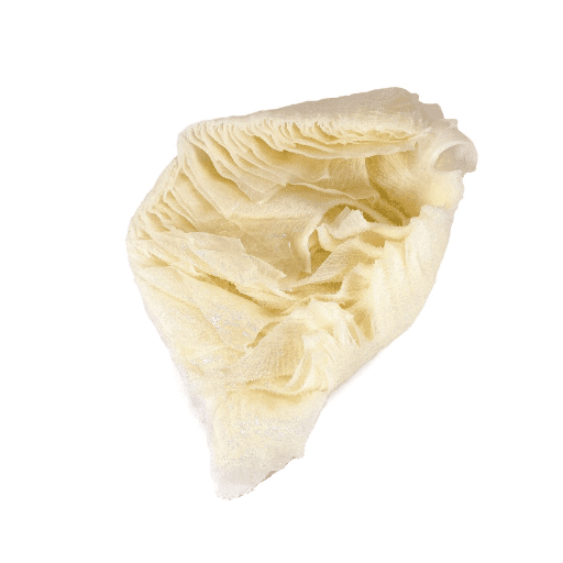 Beef Omasum - Image 1