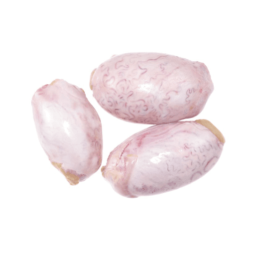 Beef Testicles - Image 1