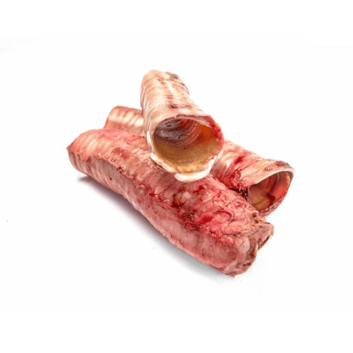 Beef Windpipe - Image 1