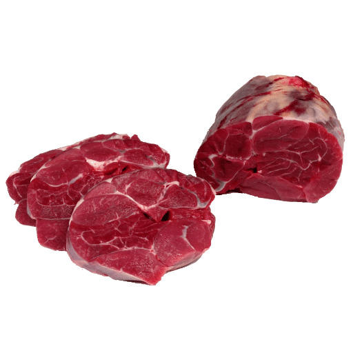 Shin [Boneless] - Image 1