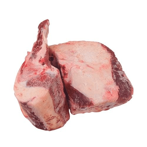 Brisket [Bone In] - Image 1