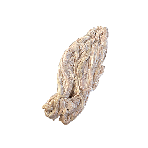 Lamb Rope - Image 1
