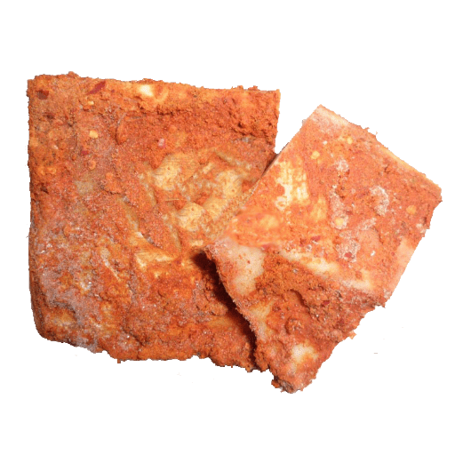 Masala Fish - Image 1