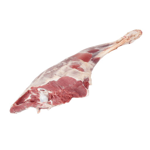 Mutton Legs - Image 1