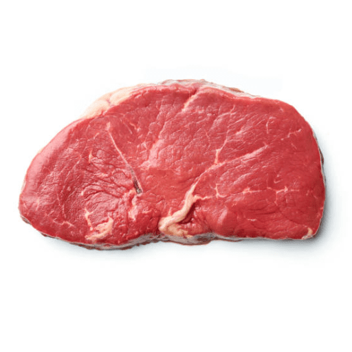 Rump Steak - Image 1