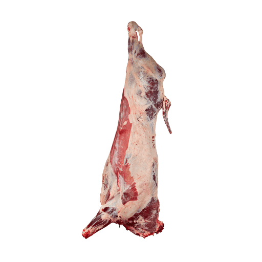 Whole Beef - Image 1