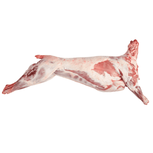 Whole Mutton/Sheep - Image 1